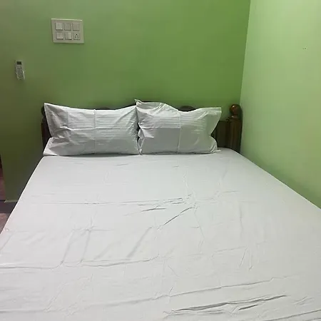 Mm Home Stay-2